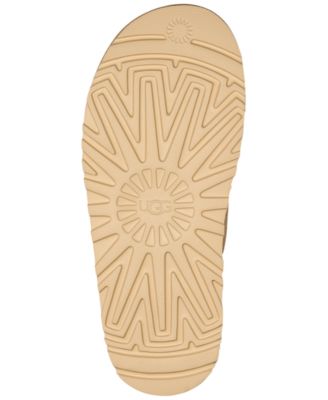 Women's Greenport Slide Slippers