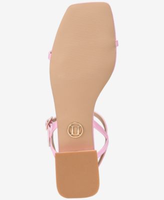 Women's Alexandra Luxurious Gladiator Sandals