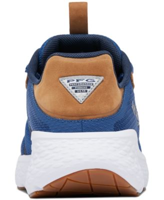 Men's Castback™ TC PFG™ Fishing Sneakers