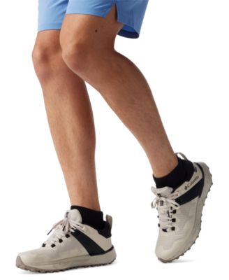 Men's Facet™ 75 Outdry™ Hiking Sneakers