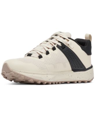 Men's Facet™ 75 Outdry™ Hiking Sneakers