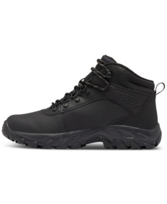 Men's Newton Explorer™ Hiking Boots