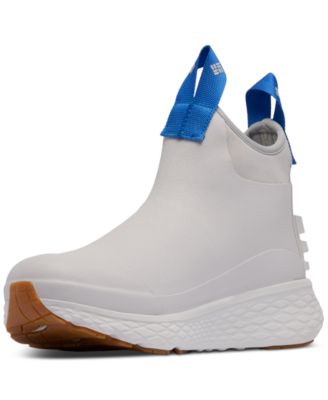 Men's PFG Pro Sport Boots