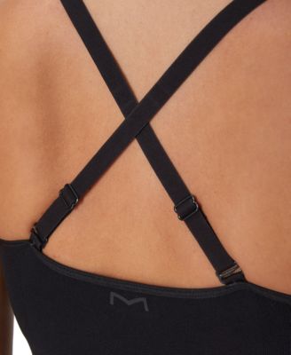 Women's Everyday Seamless Shapewear Camisole Shapewear DMS833