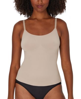 Women's Everyday Seamless Shapewear Camisole Shapewear DMS833