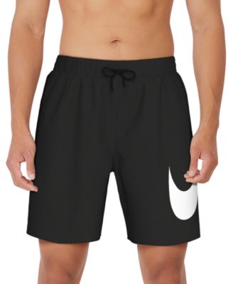 Men's 7" Volley Shorts