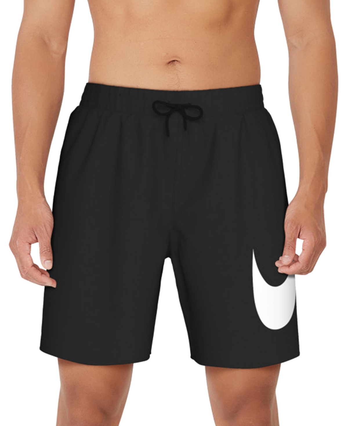Nike Men's Men's 7" Volley Shorts
