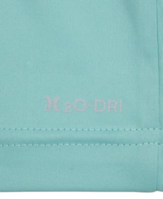 Toddler Boys Palm Beach T-Shirt & Swim Shorts, 2 Piece Set	