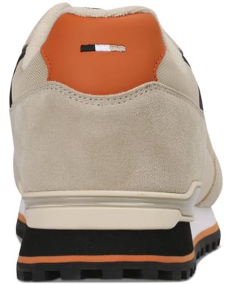 Men's Parkour Runner Sneakers