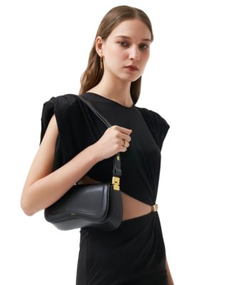 Joy Mini Shoulder Bag