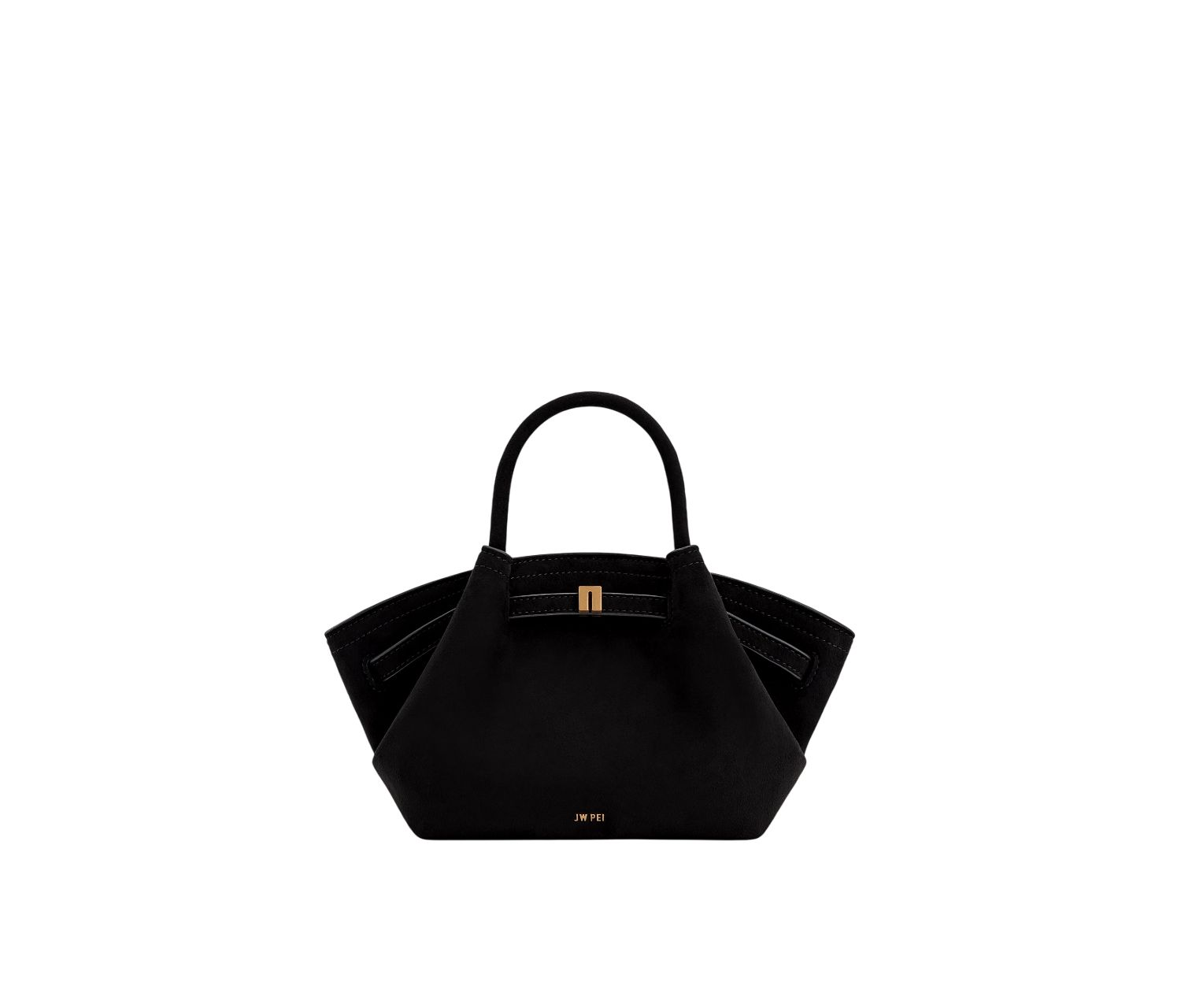Hana Small Tote Bag