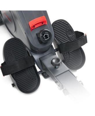 SMART Magnetic Rowing Machine with Bluetooth Connectivity