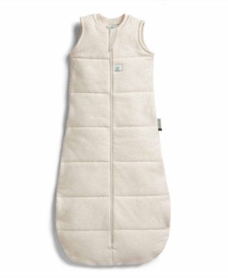 Baby Boys and Girls Jersey 2.5 TOG Sleeping Sack