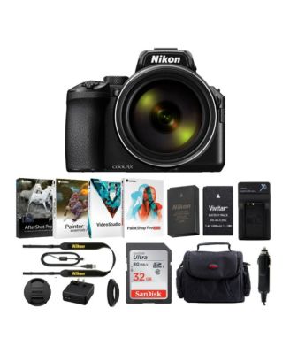Nikon