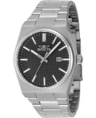 Invicta