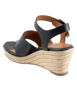 Hilo Sandal