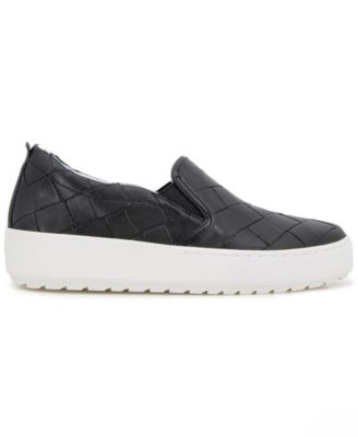 Women's Chloe Slip on Casual Sneakers