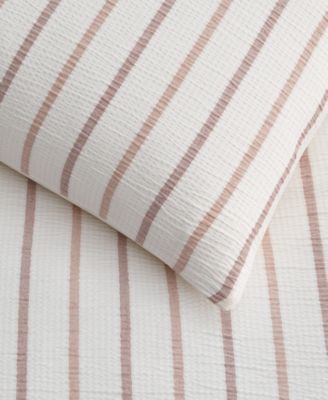 Alamitos 3-Pc. Comforter Set, King