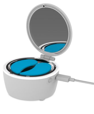 Conair SKN by Cool Beanz™ Rechargeable Cooling Under Eye Pads