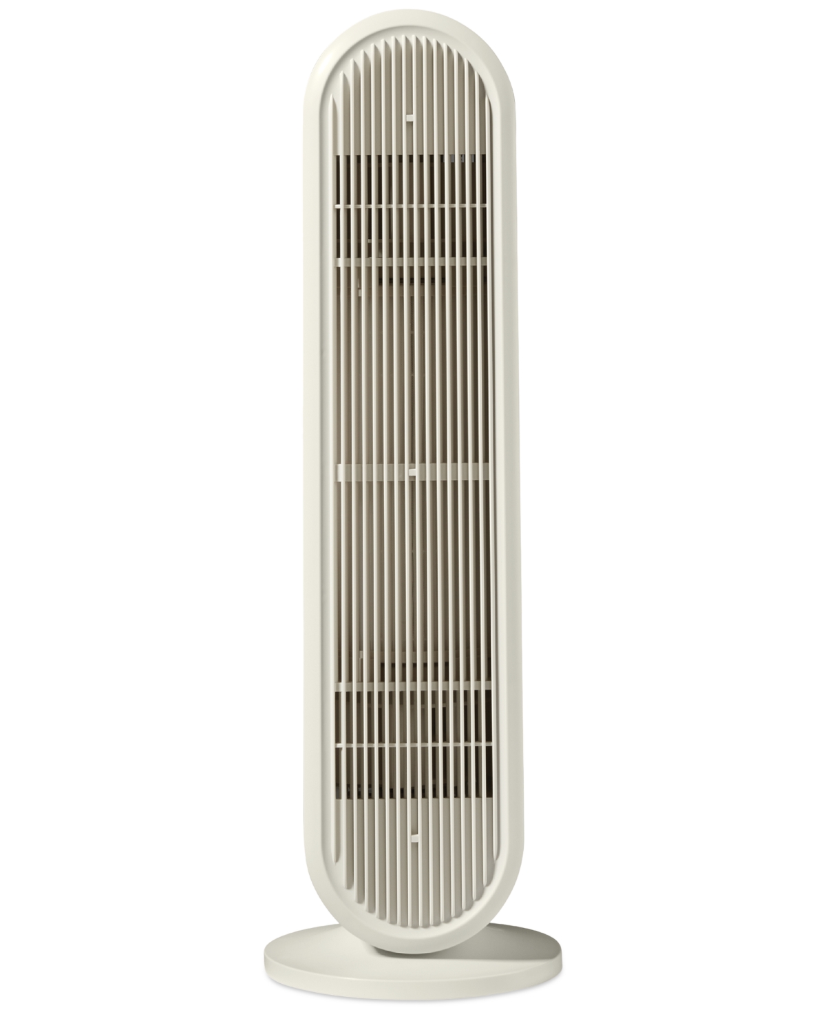 Conair Medium Room Four-stage Filtration Air Purifier In Beige