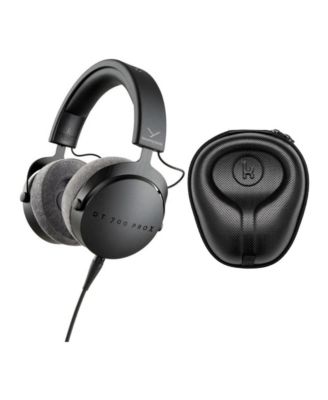 Beyerdynamic