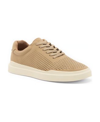 Men's Lace Up Sneaker