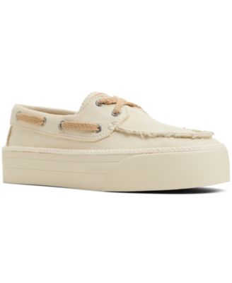 Women's Bahama 3.0 Slip-On Sneakers
