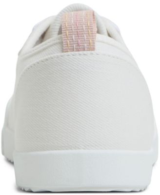 Women's Shorebreak Lace-Up Sneakers