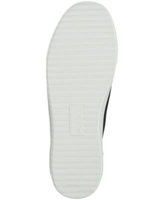 Women's Shorebreak Lace-Up Sneakers