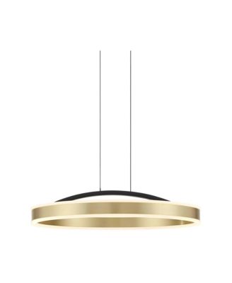 Possini Euro Design