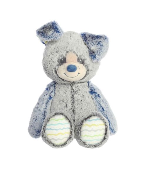 Детская мягкая игрушка ebba Piper Pup Cuddlers 14" Puppy Plush