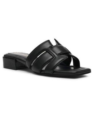 Anne Klein