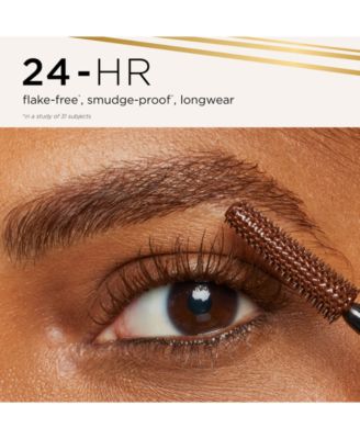 Tartelette XL Tubing Mascara