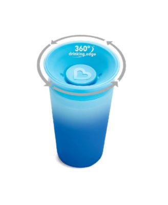 16-B77A-40F9B9566923