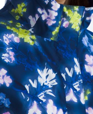 Big Girls Antora Rain Jacket