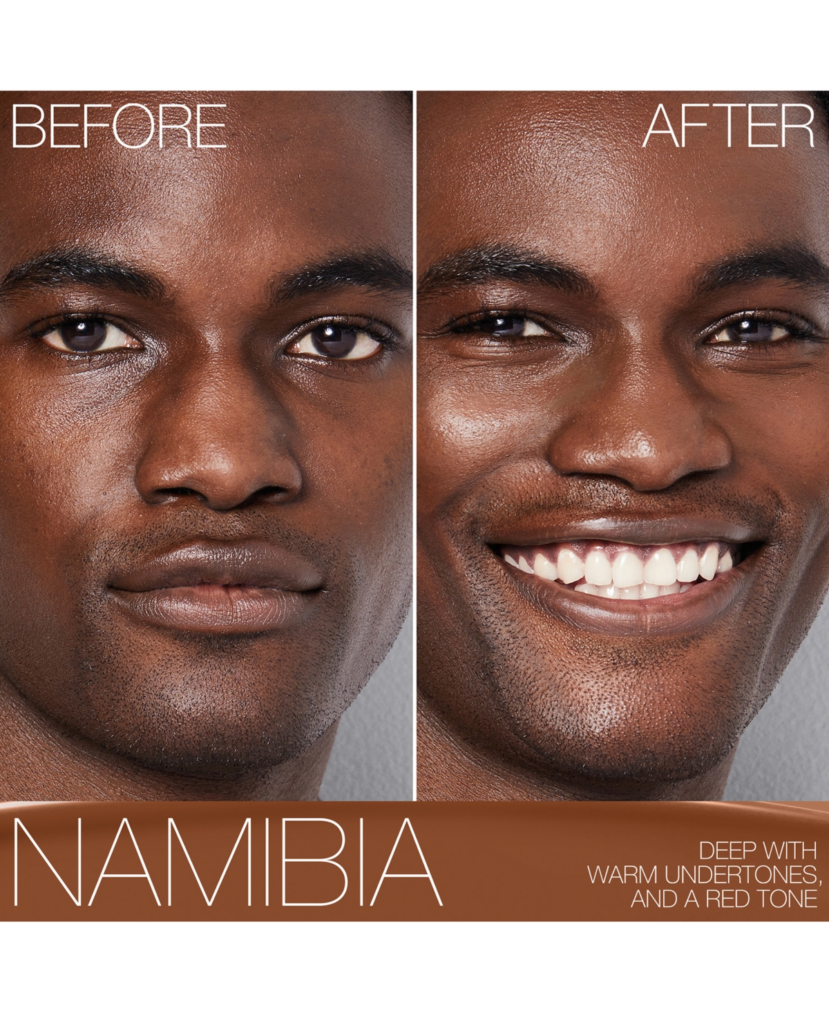 Nars Light Reflecting Foundation In Multi