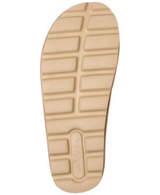 Women's Tizz Sandals