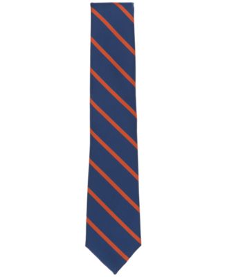 Men's Lyford Stripe Tie, Exclusively at Macy's