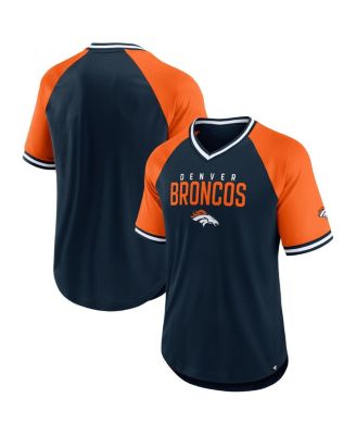 Fanatics