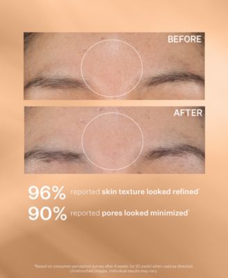 Daily Reveal Exfoliating Pads, 60 pads