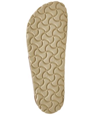 Women's Buckley Leather Clogs from Finish Line