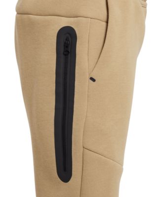 Big Kids Sportswear Tech Fleece Jogger Pants