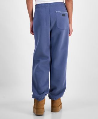 セットアップ可能 ユニセックスOK!!〈 UGG〉Classic Sweatpant セットアップ可能 ユニセックスOK!!〈 UGG〉Classic Sweatpant