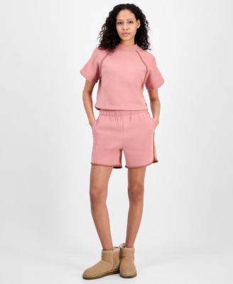 UGG® - Women's Pull-On Classic Shorts