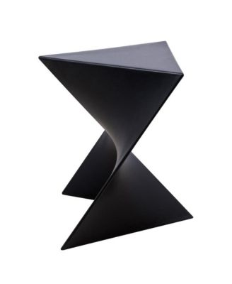 Randolph Modern Side Table