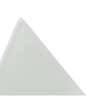 Randolph Modern Side Table