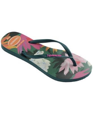 Havaianas