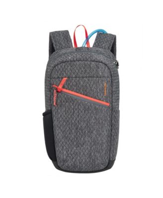 9L Backpack