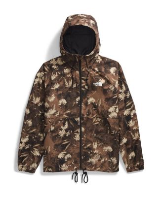 Men's Antora Rain Hoodie