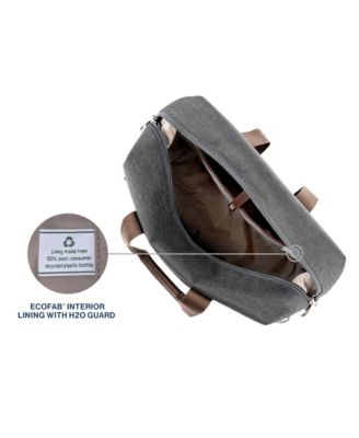 Platinum Elite Soft Duffel